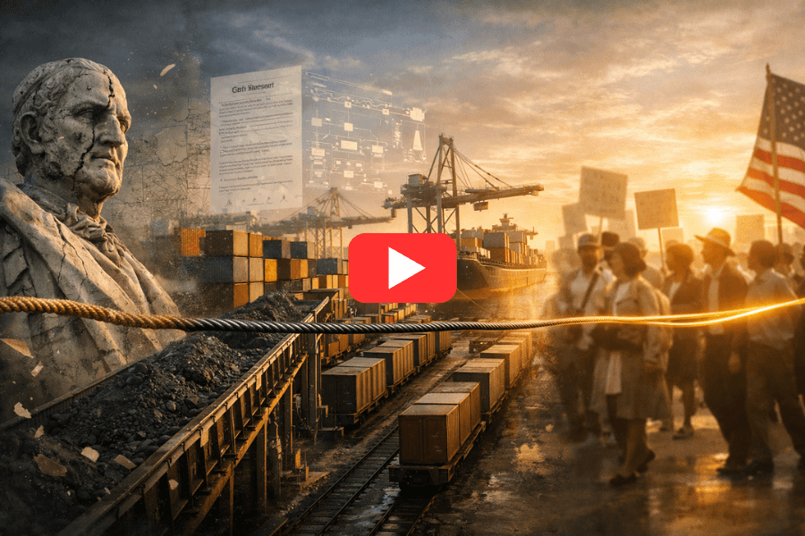 thumbnail logo (900 x 600 px) (40)