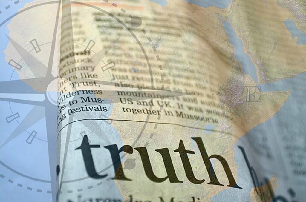 About christianity, gospel, missions, jesus, christ, compass, newspaper, africa, religious, faith, map, global, worship, protestant, gospel, jesus, jesus, jesus, jesus, jesus, compass, newspaper, newspaper, africa