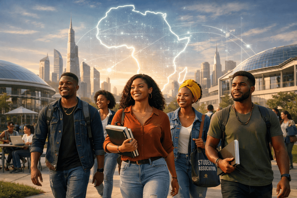 What the Sixth Region Means for Black Students 20260301 0629 image generation simple compose 01kjmjgy76eexb7whzm51ktwb4