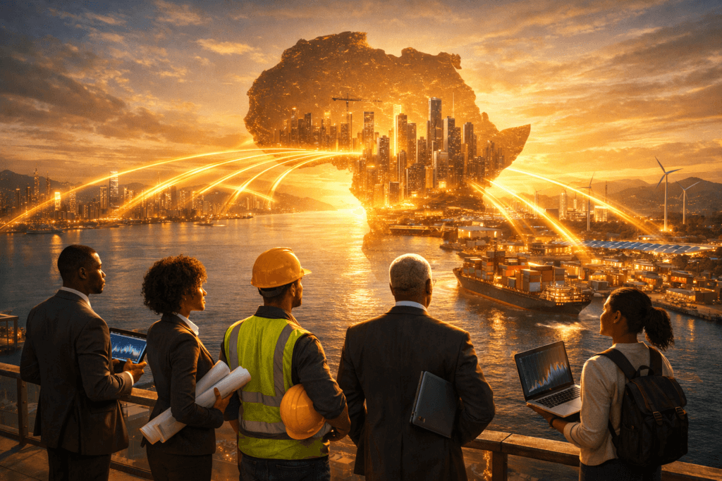 20260305 1826 image generation simple compose 01kk0550vbf7a9sfe91pbfwjw5