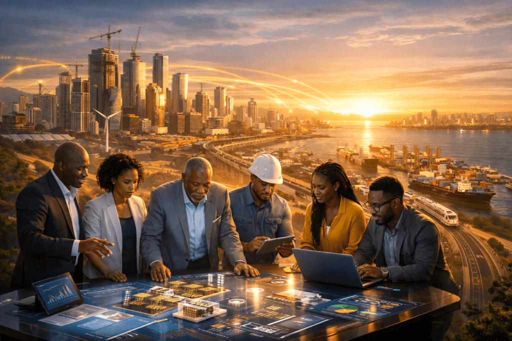 20260305 2001 image generation simple compose 01kk0ajejregarehs6zxhf6hwy