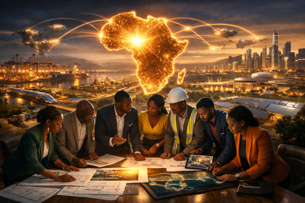 20260307 0001 image generation simple compose 01kk3ar1beeck92qtfk626wt27