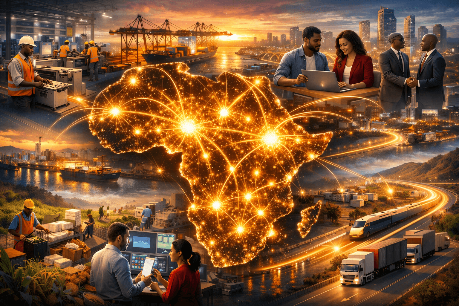 20260307 0506 image generation simple compose 01kk3w5dkcf30rztta6ammtxf9