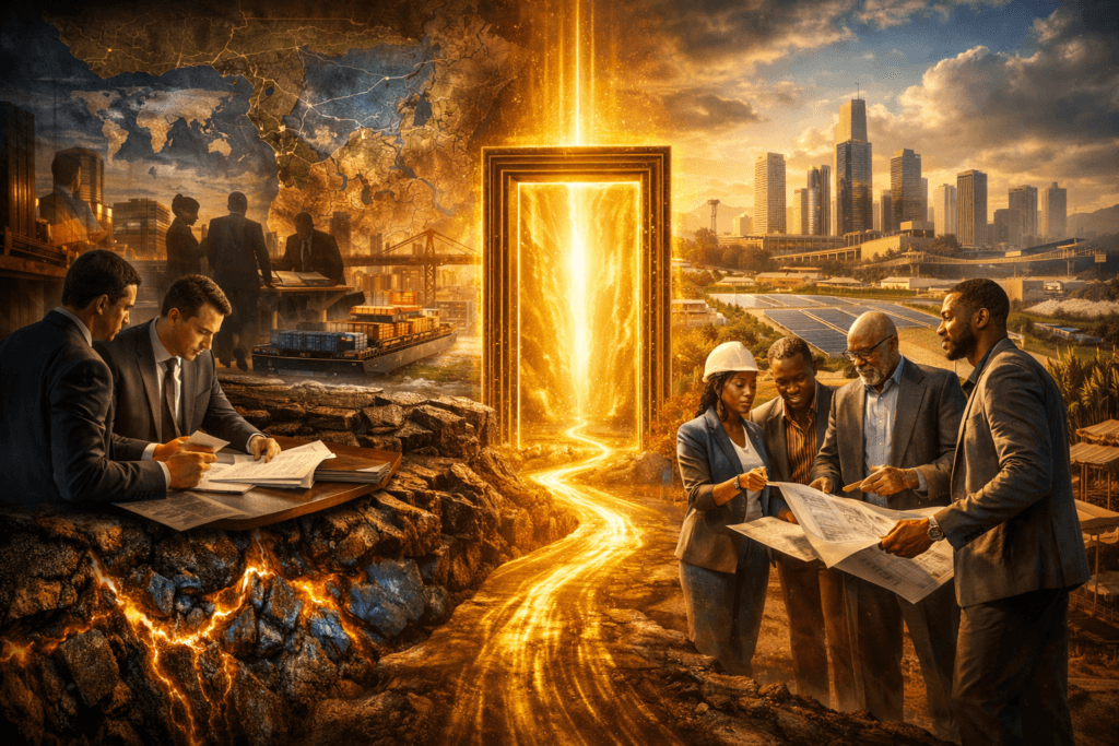 20260308 1031 image generation simple compose 01kk6xra4jfpva7ddjxqfxvkas