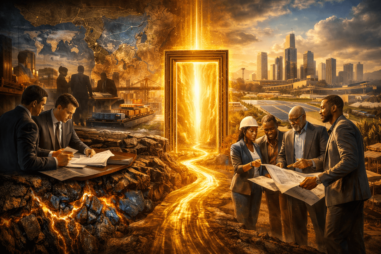 20260308 1031 image generation simple compose 01kk6xra4jfpva7ddjxqfxvkas