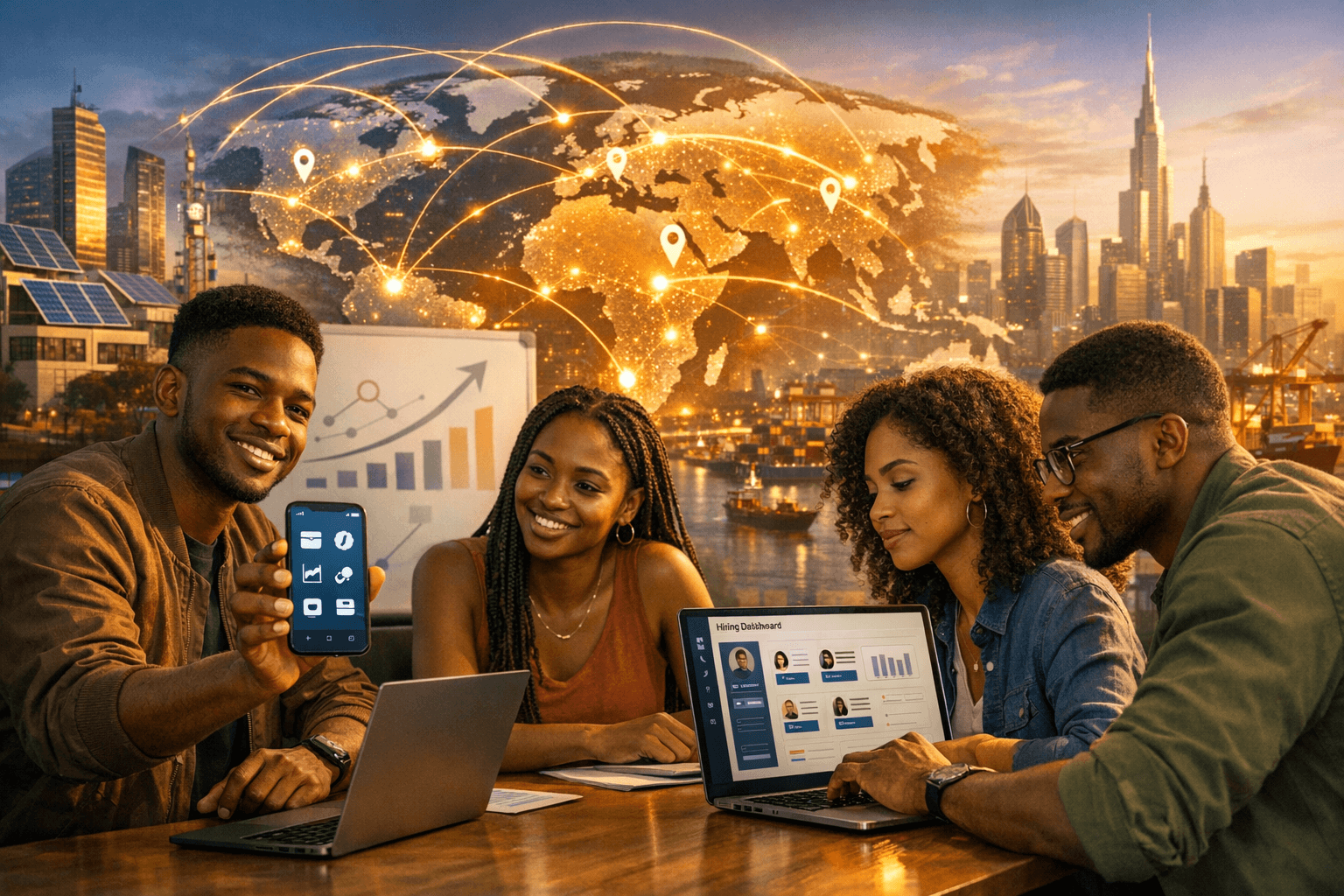 20260313 1037 image generation simple compose 01kkkt17c0eaaaq6df1hjn6z8n