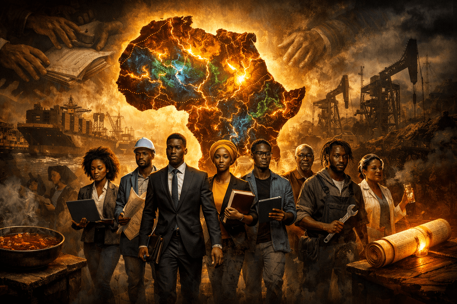 20260316 0951 image generation simple compose 01kkvemxqjenqa4kyerbg15y9n