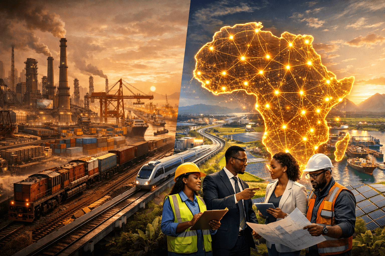 20260317 0515 image generation simple compose 01kkxh749cerkrfhbrspe2apgj