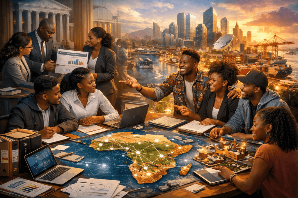 20260319 1659 image generation simple compose 01km3y9ze2f8285z8dky0btbzh