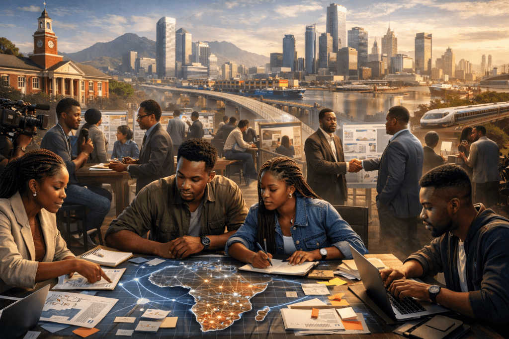 20260319 2134 image generation simple compose 01km4e17r2fj0sw1pxrqxkb7jm