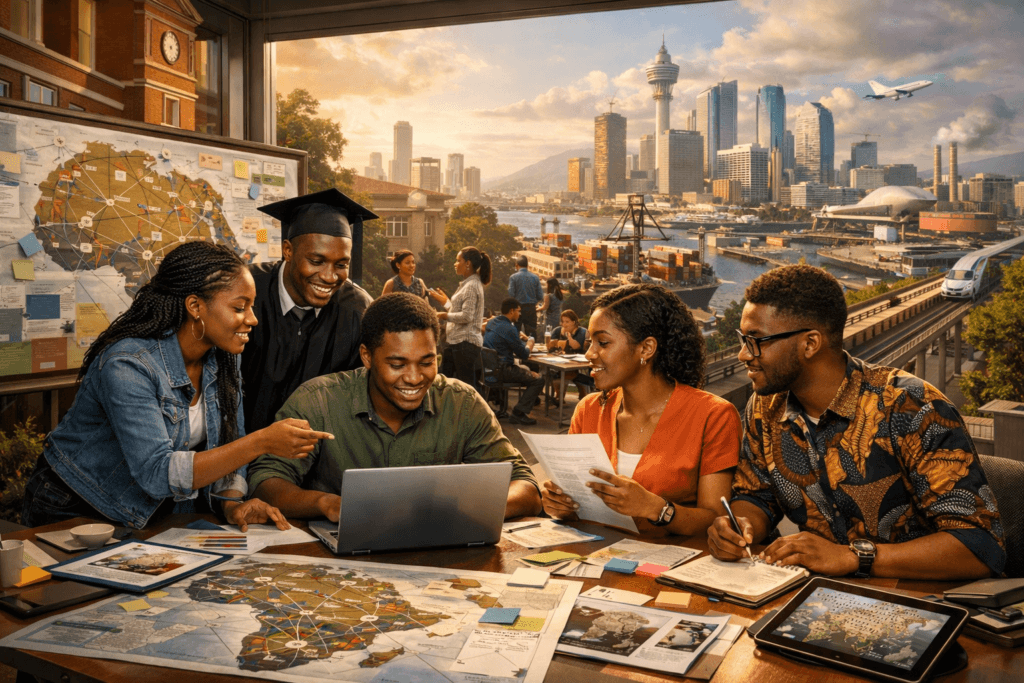 20260320 1737 image generation simple compose 01km6jx1x1f2a877bertevx12y