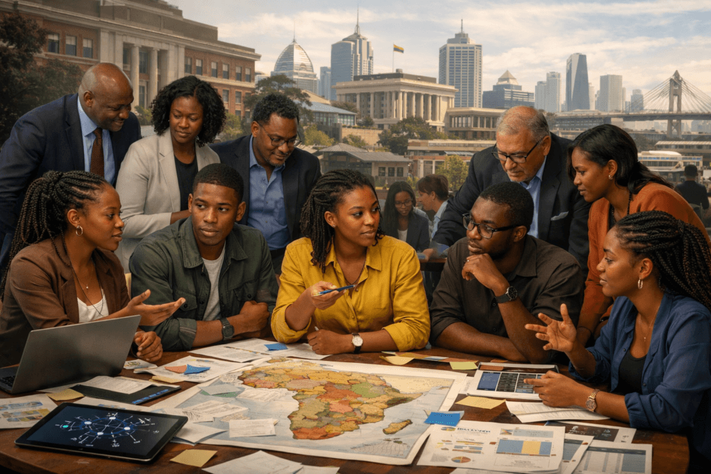 Should Students Help Design a Uniform RoFR Program? Yes—But Not Alone 20260321 1649 collaborative uniform design simple compose 01km92gnwve6trp5yq2eez69c2