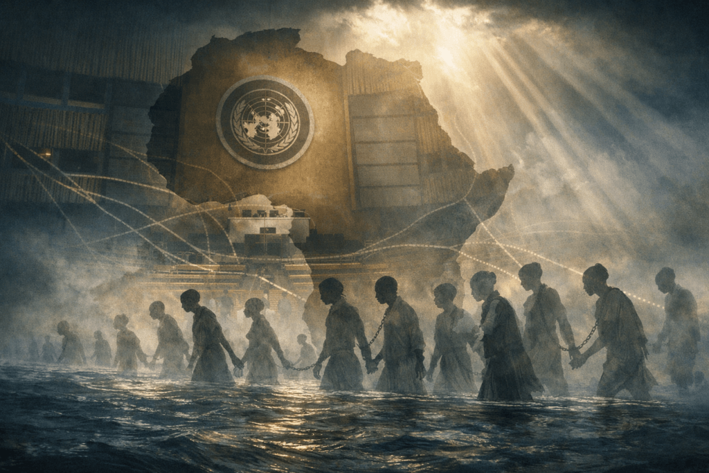 20260326 1849 image generation simple compose 01kmp5c5a8eawav33ngh522fa6