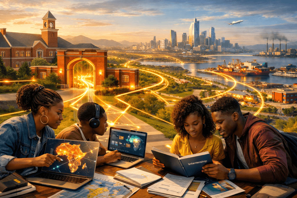 20260327 0841 image generation simple compose 01kmqn08abf6f9f77ar55c48wj