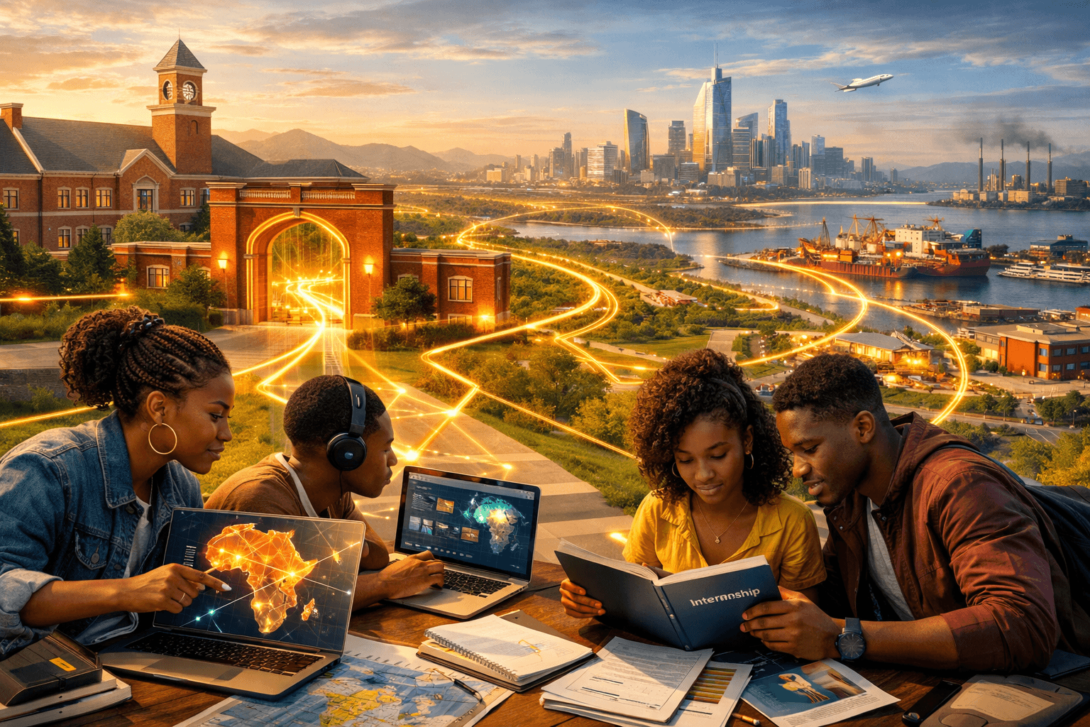 20260327 0841 image generation simple compose 01kmqn08abf6f9f77ar55c48wj