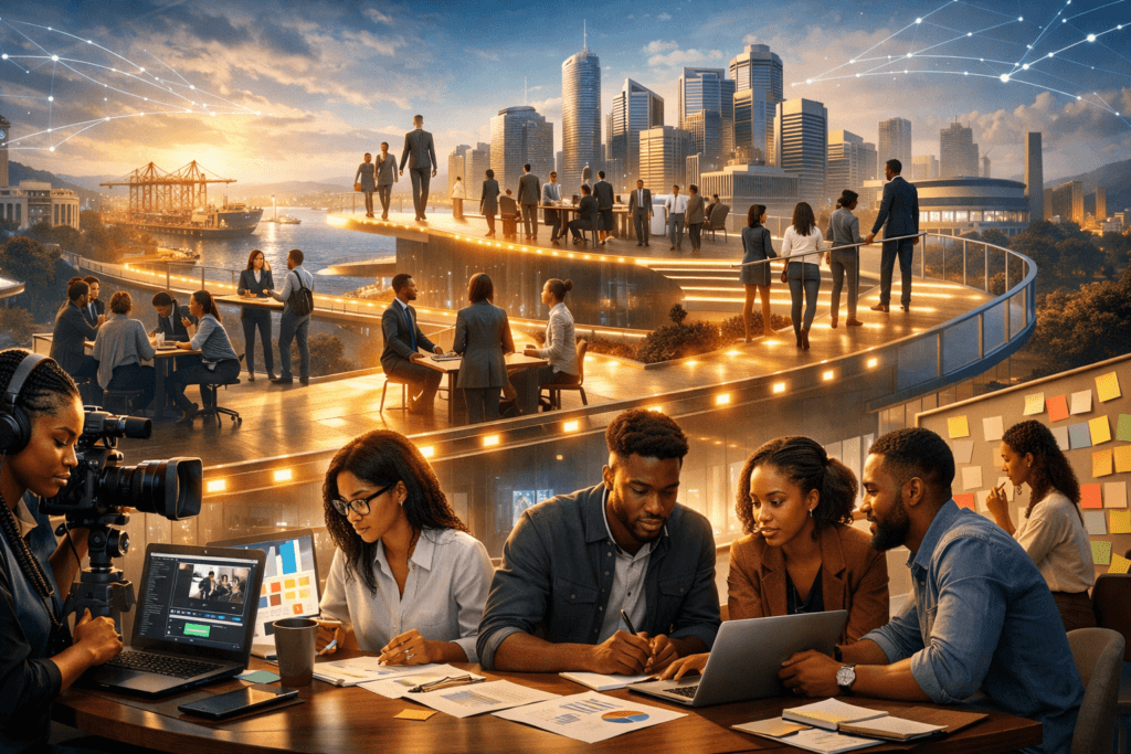 20260328 1649 diaspora power pipeline simple compose 01kmv39y5pfy7apwfrqf6kh927