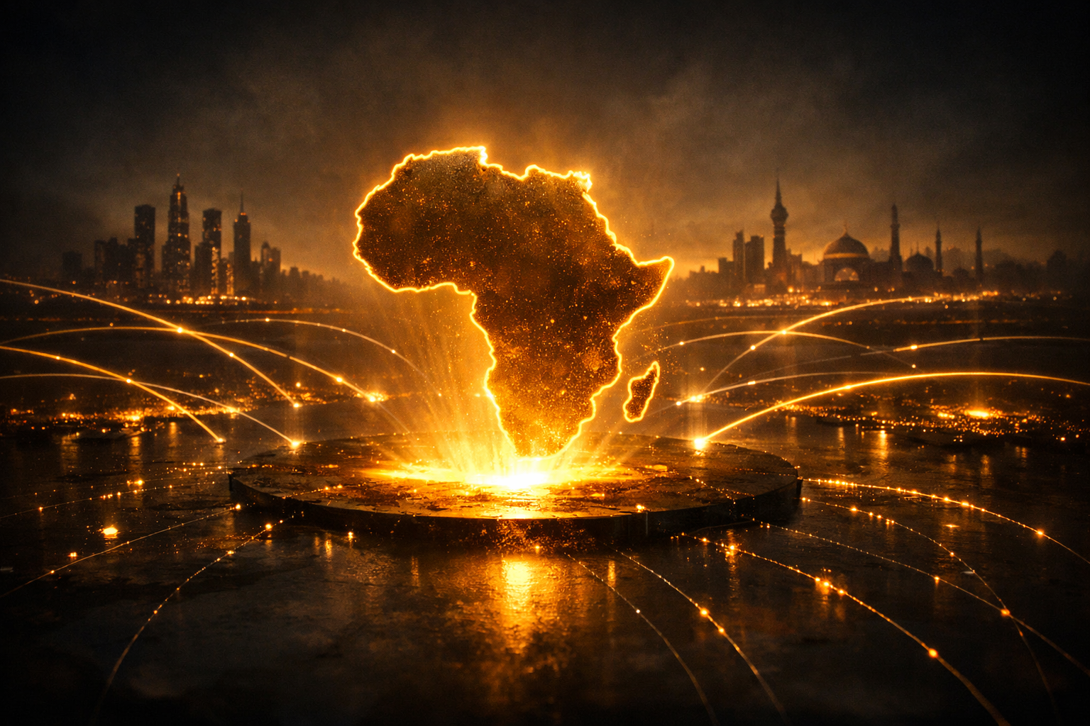 20260328 1732 image generation simple compose 01kmv5rwtme6vrfjakf37q6nht