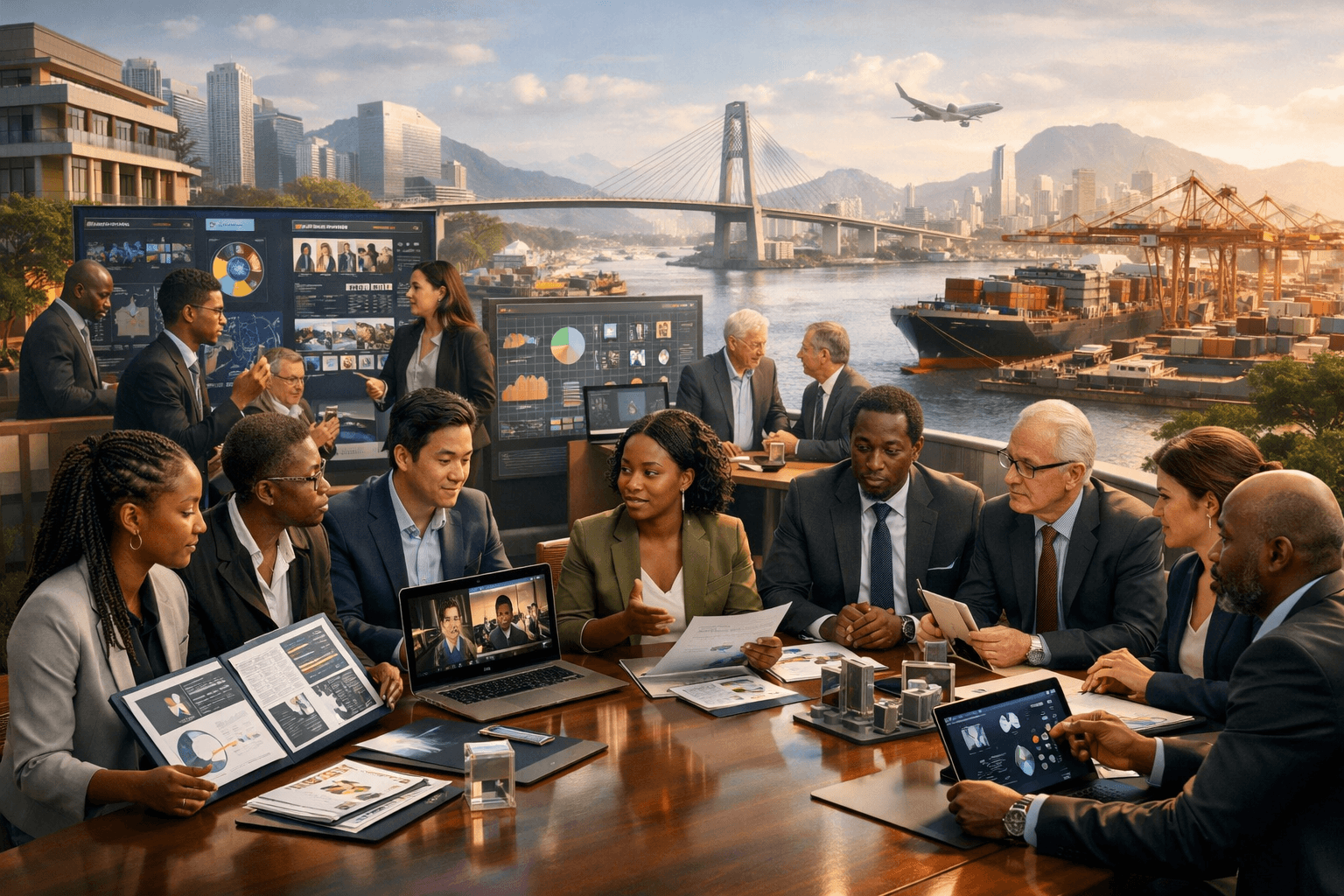 20260329 1349 empowerment bridge meeting simple compose 01kmxbcv6regytqqqnb1cw49tj