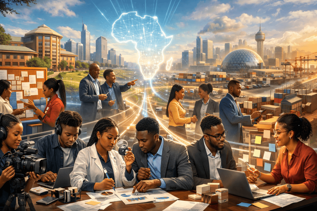 20260330 1343 empowered future pathways simple compose 01kmzxfsejeqb9v4bsyvjtaamx