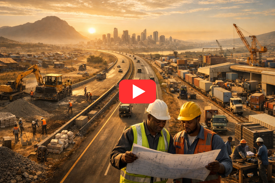 thumbnail logo (900 x 600 px) (41)