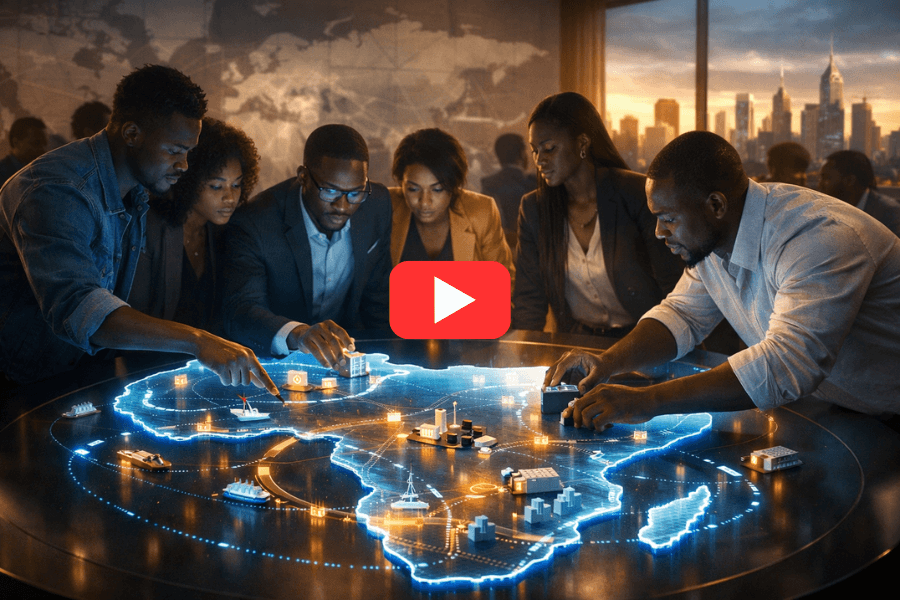 thumbnail logo (900 x 600 px) (42)