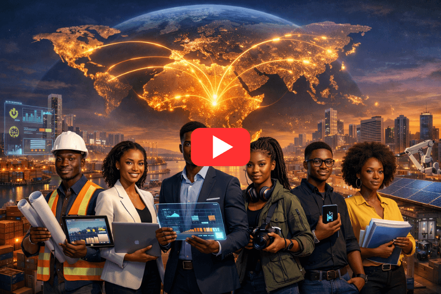 thumbnail logo (900 x 600 px) (43)