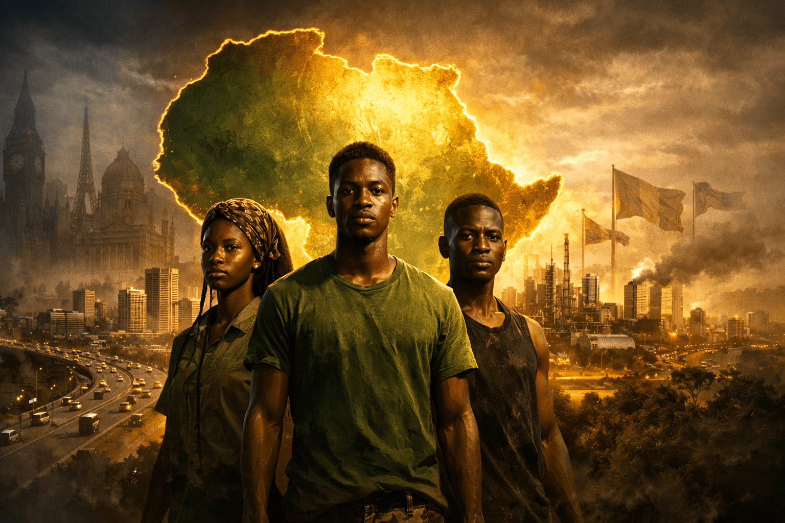 20260331 0917 image generation simple compose 01kn20n78peq69bstyqn5n2ge1