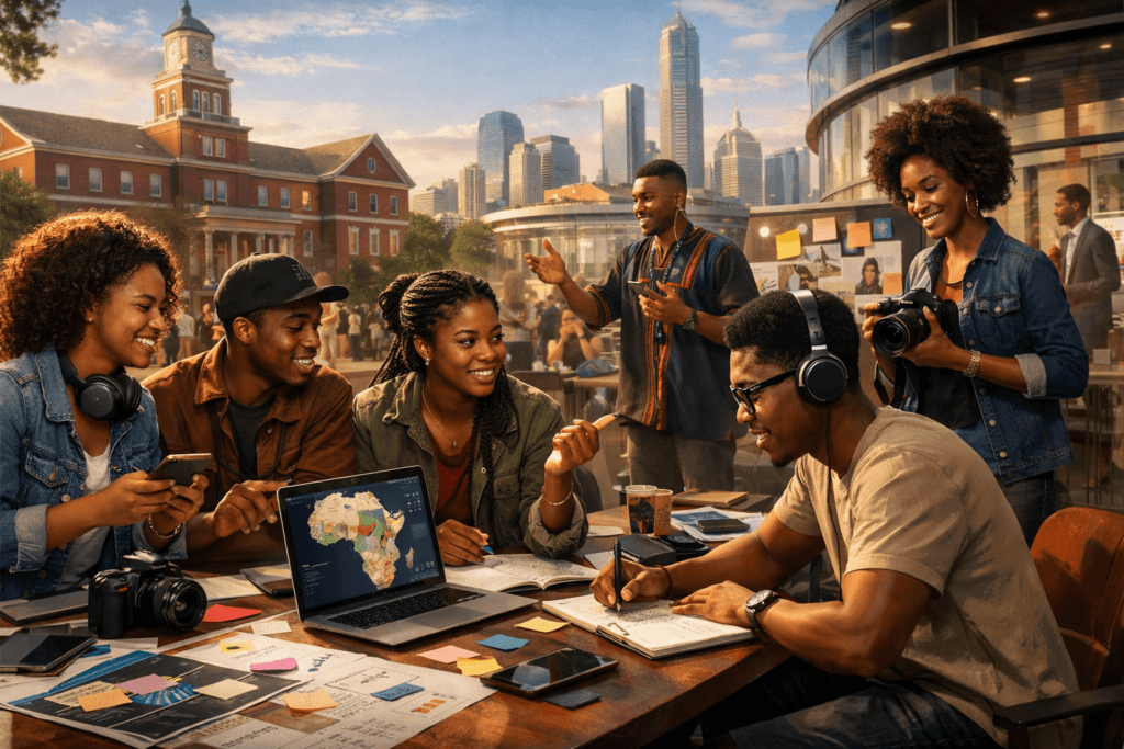 20260401 1322 image generation simple compose 01kn511hh8ez491h0jpd99vbhk