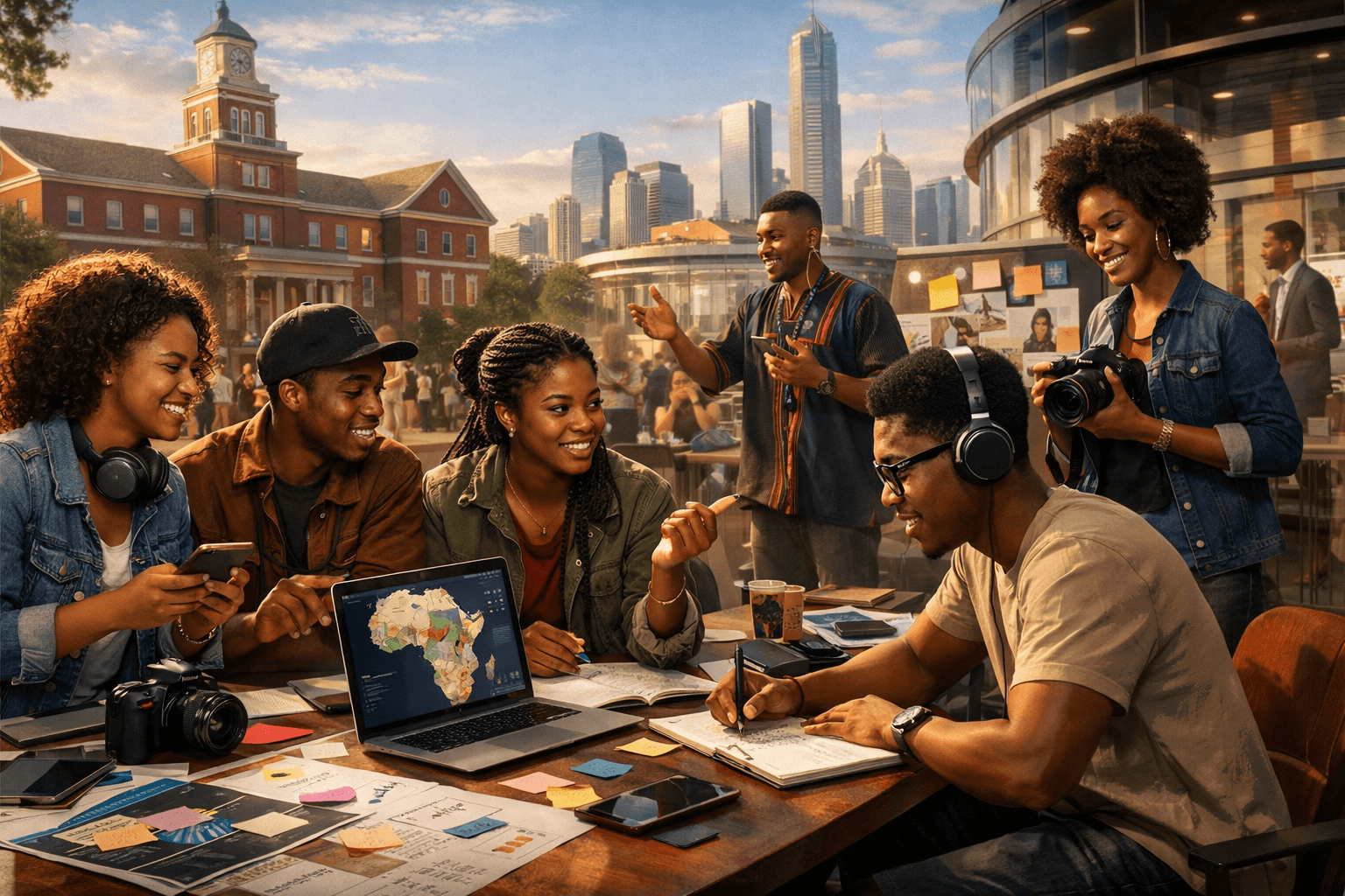 20260401 1322 image generation simple compose 01kn511hh8ez491h0jpd99vbhk