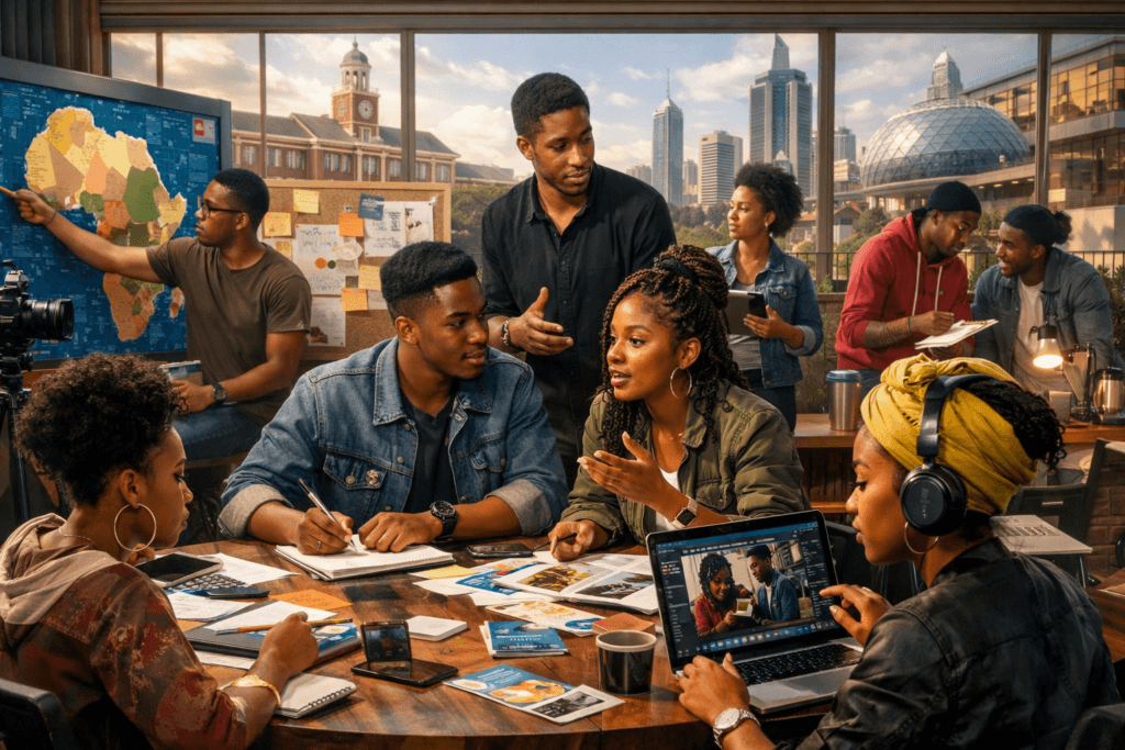 20260401 1322 image generation simple compose 01kn511hh9fkat38r6aexa3x39