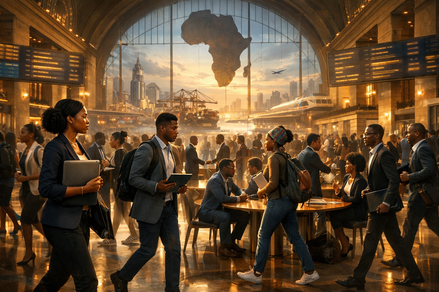 20260402 1258 image generation simple compose 01kn7j2majewvb5mrskm5gxbxk