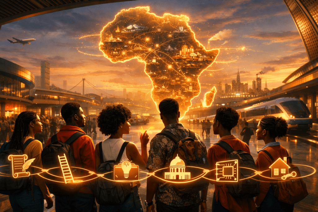 20260402 1314 image generation simple compose 01kn7jzf8def6a9v31vp46y3xq