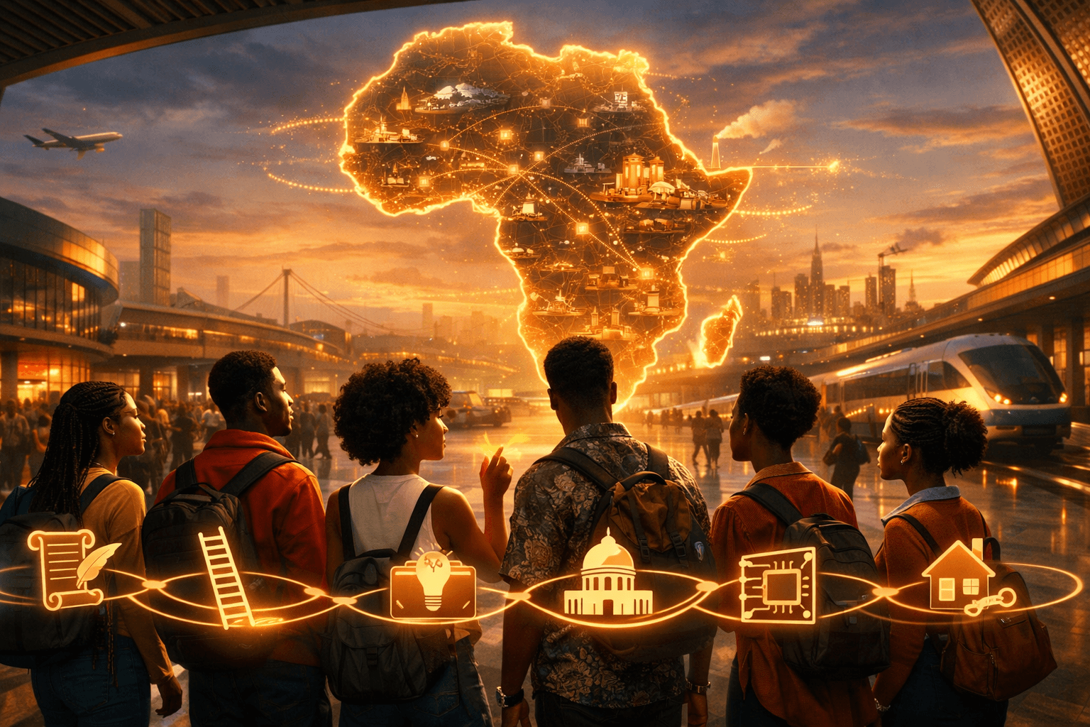 Why Right of First Refusal May Be One of the Most Important Lessons Black Students Need to Learn 20260402 1314 image generation simple compose 01kn7jzf8def6a9v31vp46y3xq