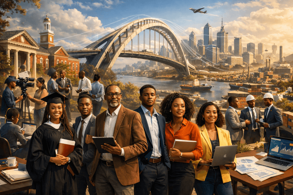 20260410 1344 image generation simple compose 01knw7x923em88cfevsvy5r5cz