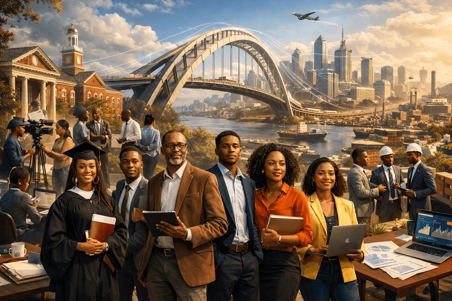 20260410 1344 image generation simple compose 01knw7x923em88cfevsvy5r5cz