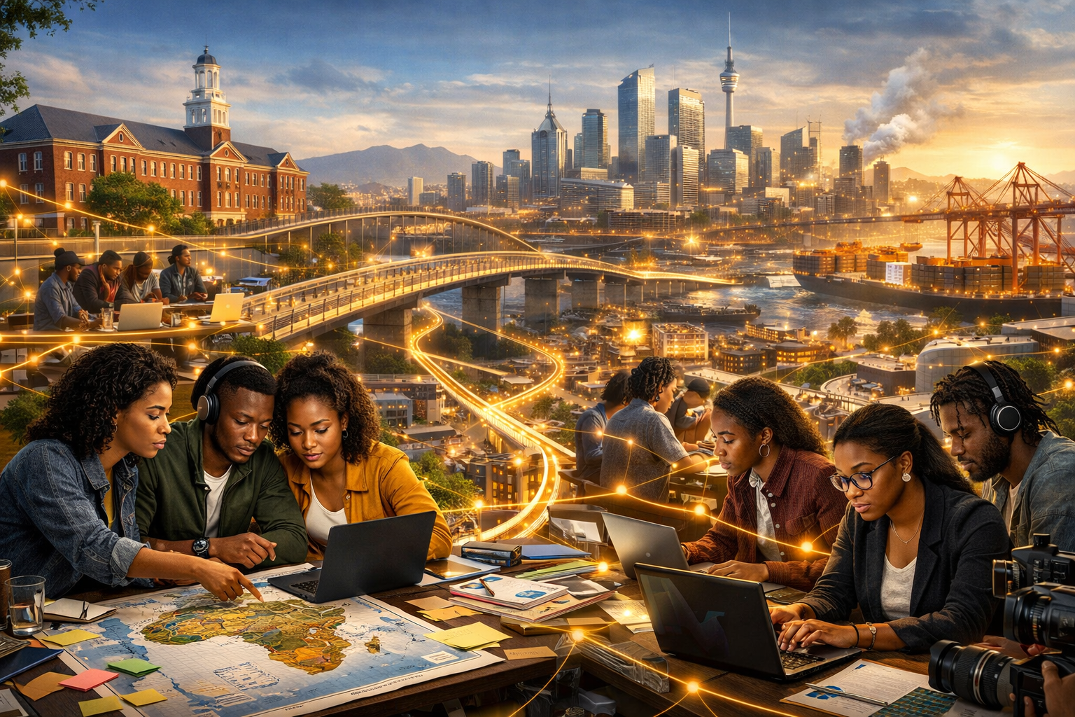 20260410 1449 students as living infrastructure simple compose 01knwbkg3vesft49swn60bt0e3