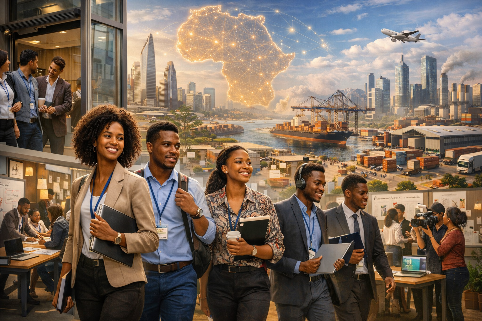 20260411 0801 image generation simple compose 01kny6p8vce7es4bj04zpqb5cj