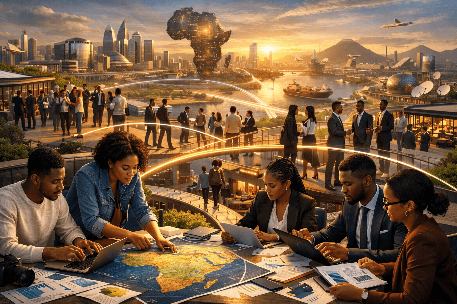 20260412 0743 image generation simple compose 01kp0r23bdfwhb0w6m3719havs