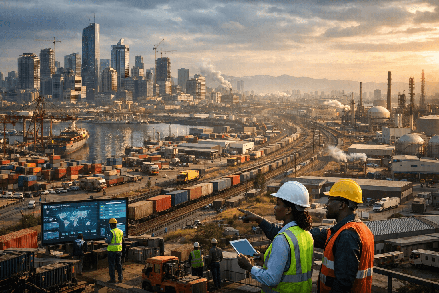 20260413 0717 image generation simple compose 01kp38xhvxf488ng57f6rzceav