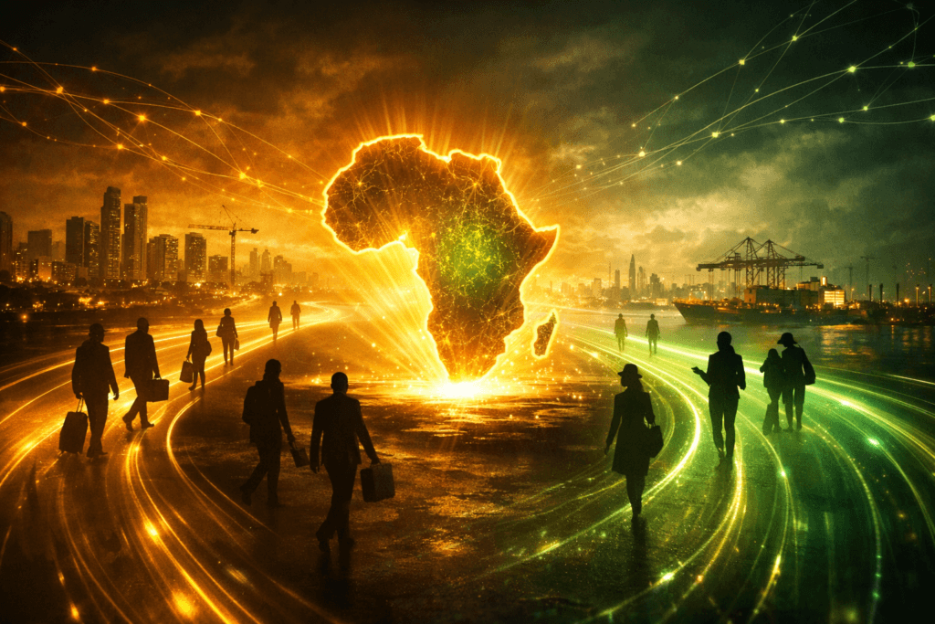 20260417 0716 image generation simple compose 01kpdjfcszez8b64jhq3k9b15d