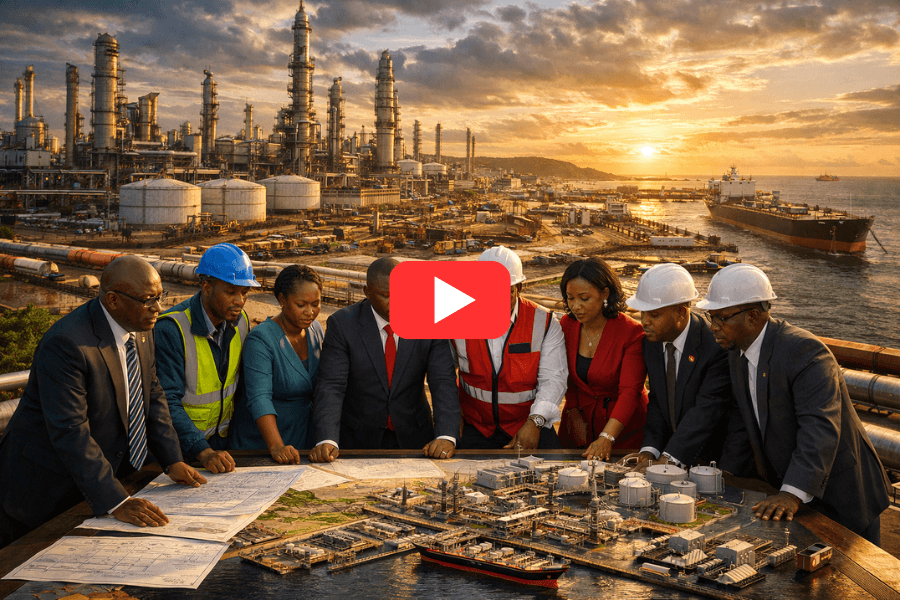 thumbnail logo (900 x 600 px) (44)