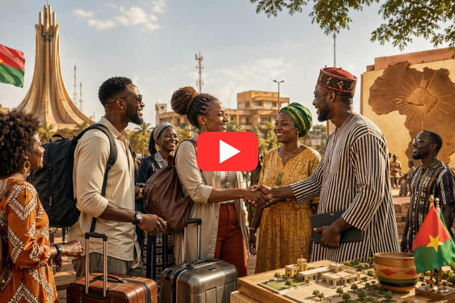 Thumbnail Logo 900 X 600 Px 45